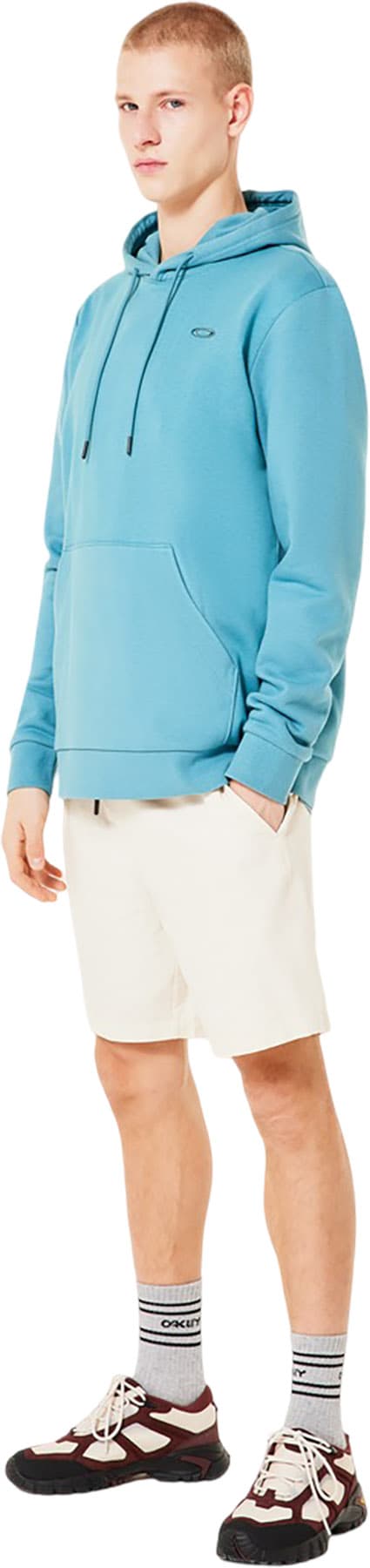 Numéro de l'image de la galerie de produits 6 pour le produit Chandail à capuchon Relax 2.0 - Homme