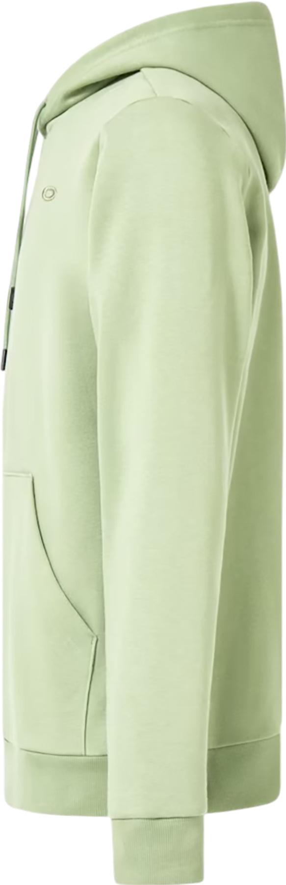 Product gallery image number 10 for product Relax 2.0 Pullover Hoodie - Men's