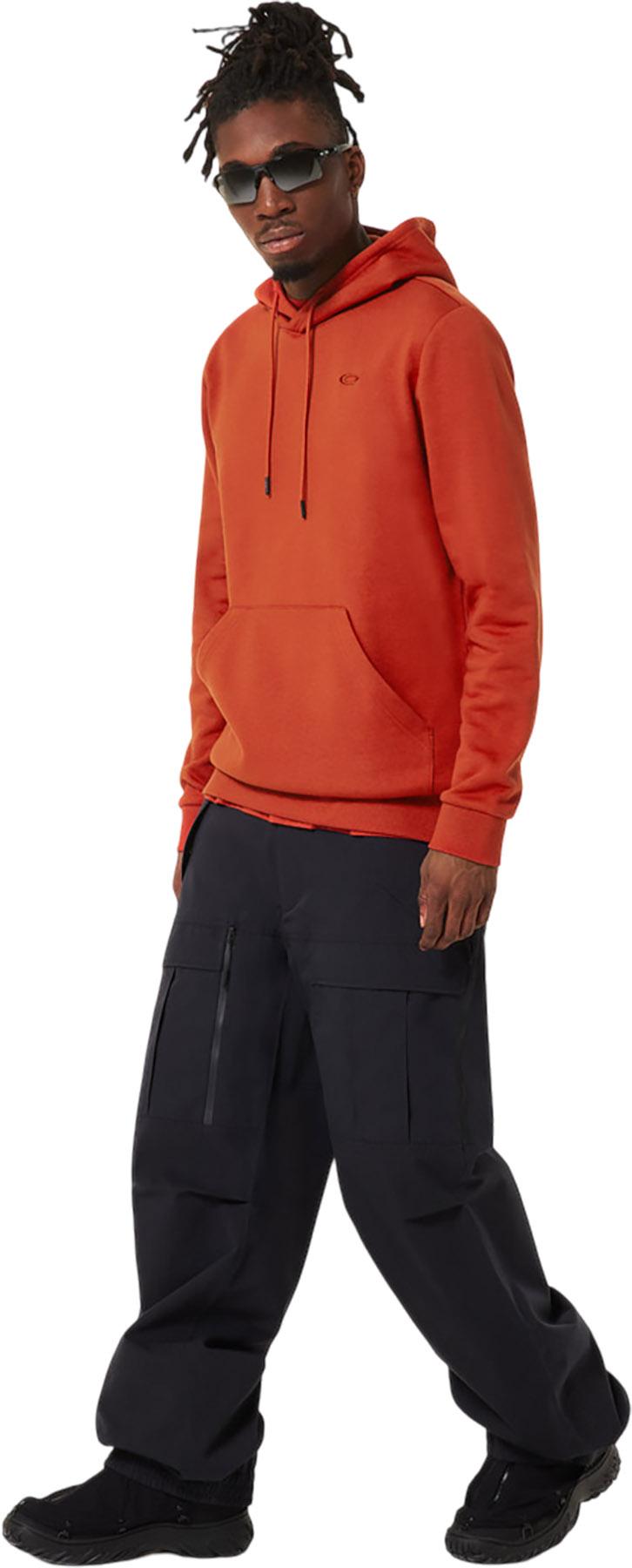 Product gallery image number 4 for product Relax 2.0 Pullover Hoodie - Men's