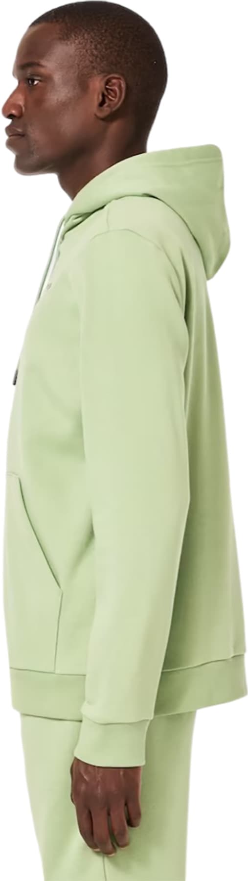 Product gallery image number 9 for product Relax 2.0 Pullover Hoodie - Men's