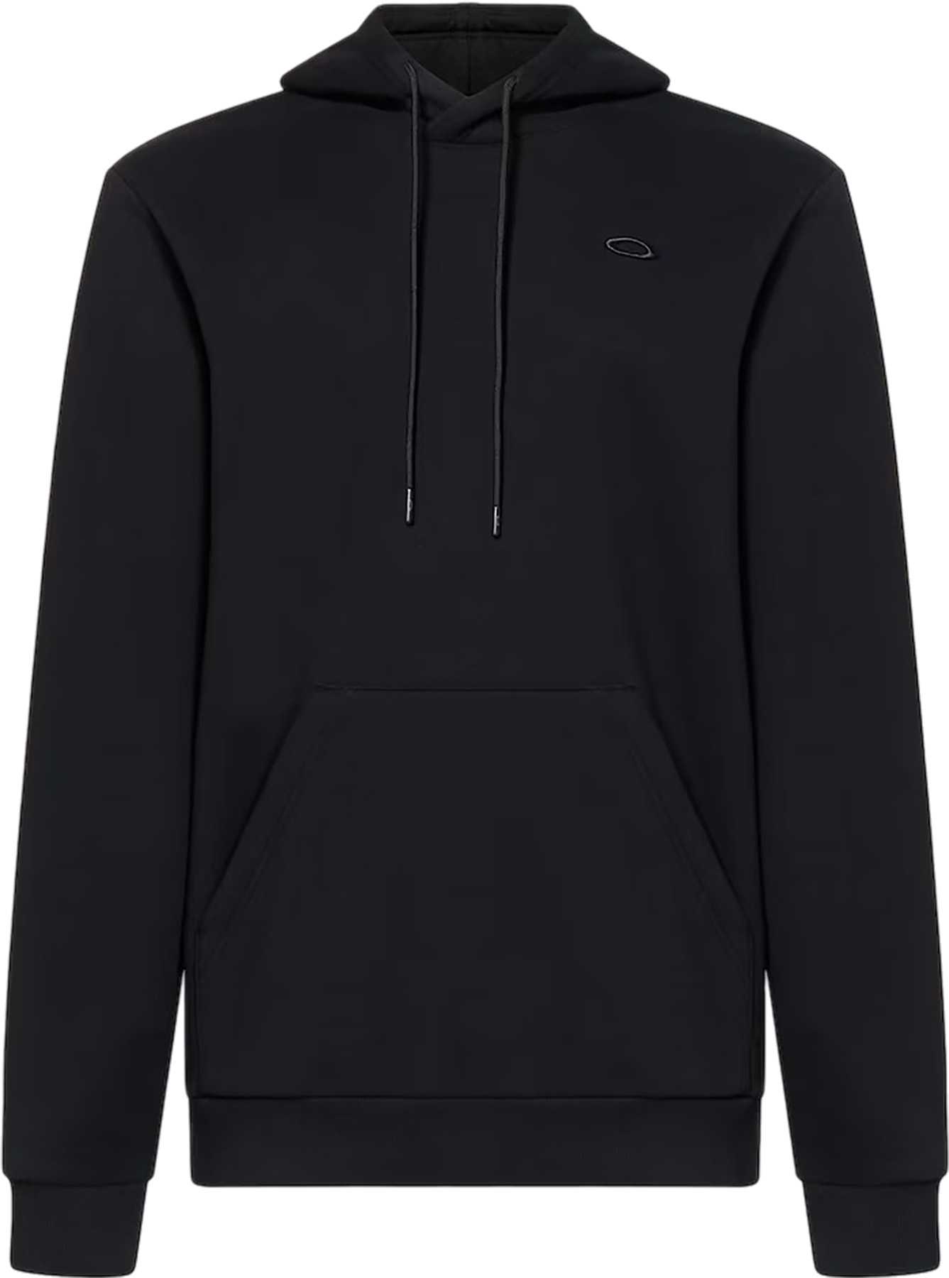 Product image for Relax 2.0 Pullover Hoodie - Men's