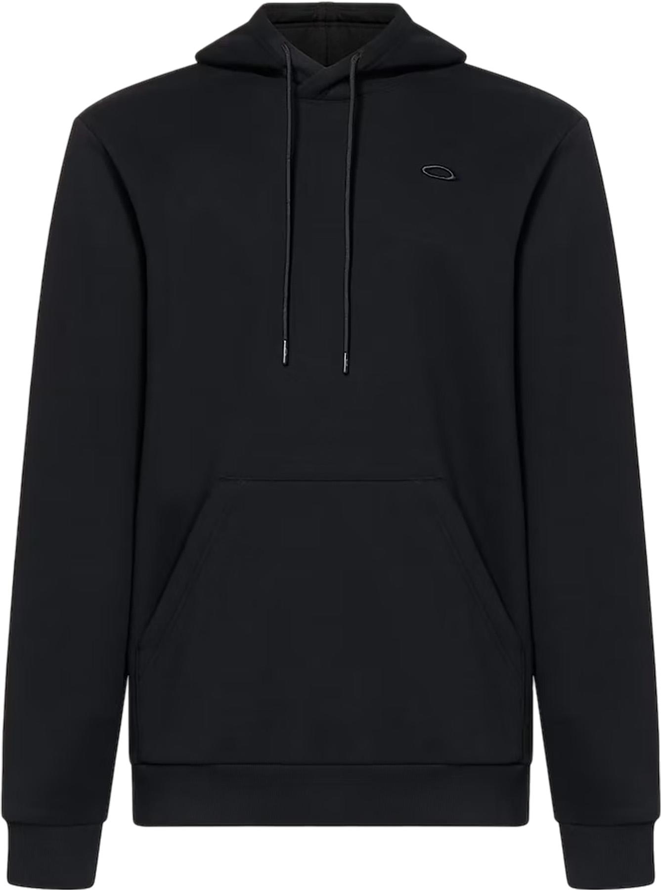 Product gallery image number {number} for product {name}