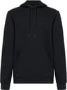 Couleur: Blackout