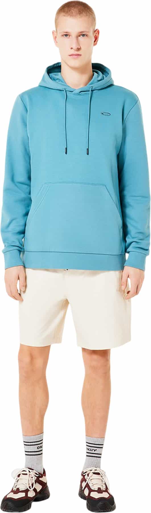 Image de produit pour Chandail à capuchon Relax 2.0 - Homme