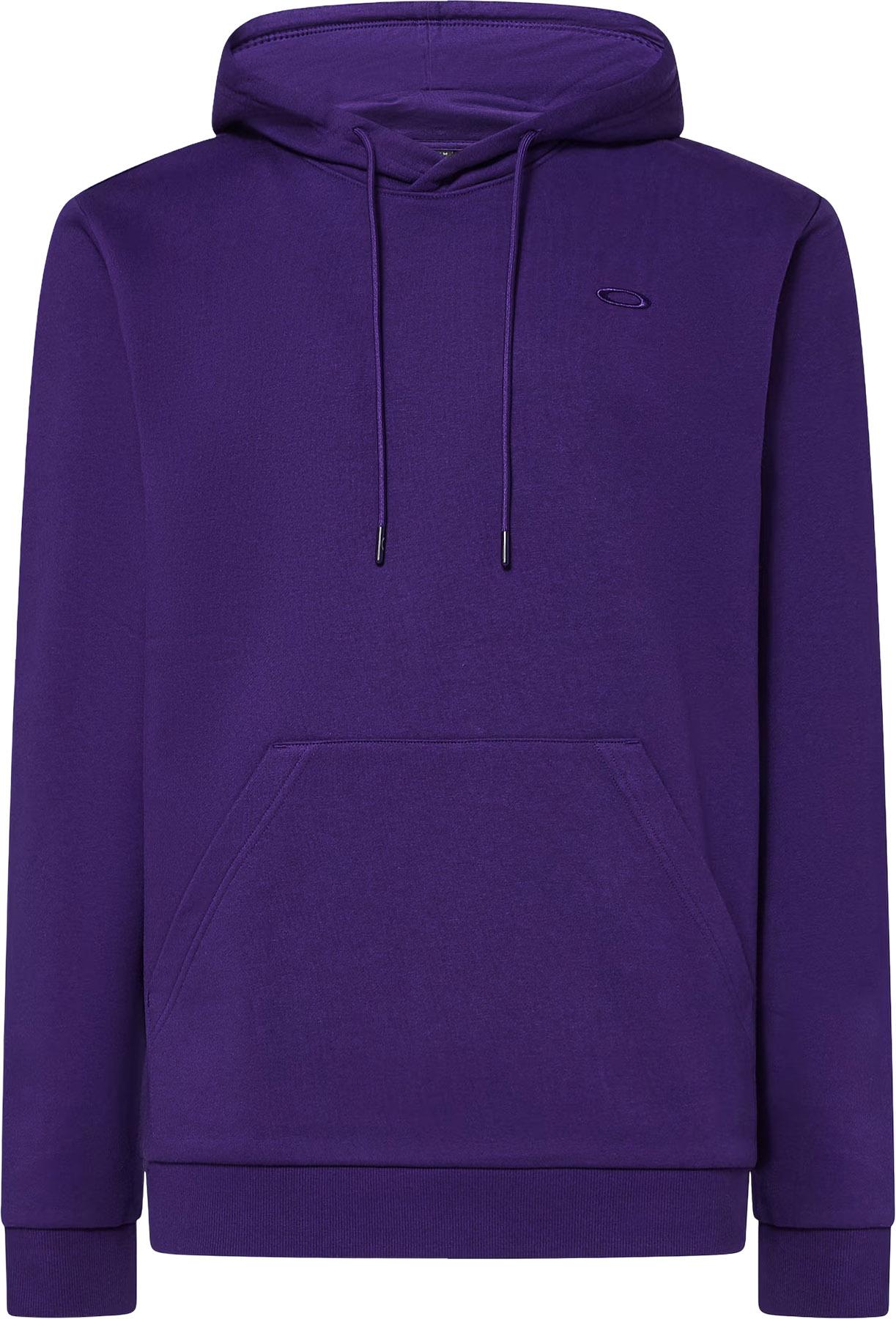 Product image for Relax 2.0 Pullover Hoodie - Men's