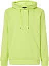 Couleur: Light Green