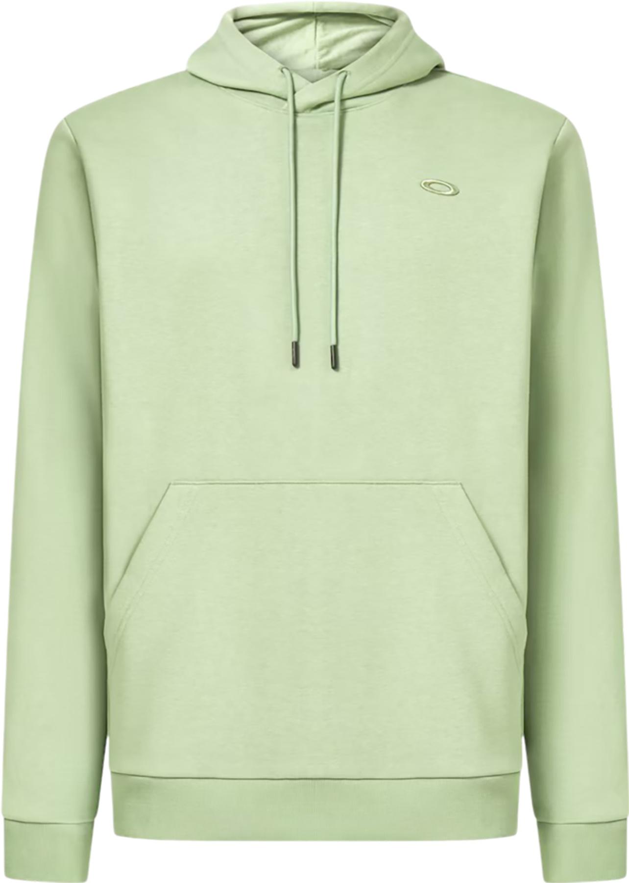 Product gallery image number 1 for product Relax 2.0 Pullover Hoodie - Men's