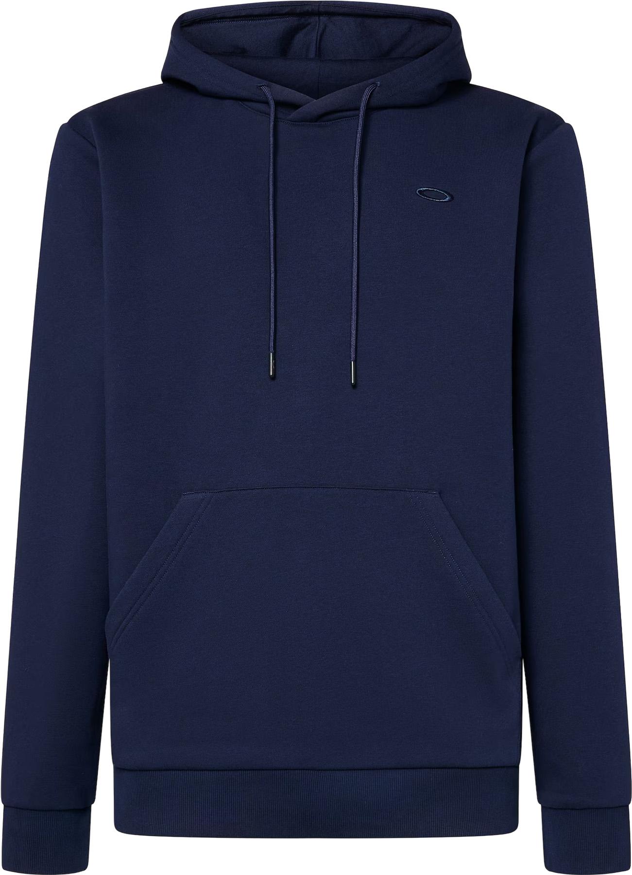 Image de produit pour Chandail à capuchon Relax 2.0 - Homme