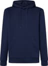 Couleur: Team Navy