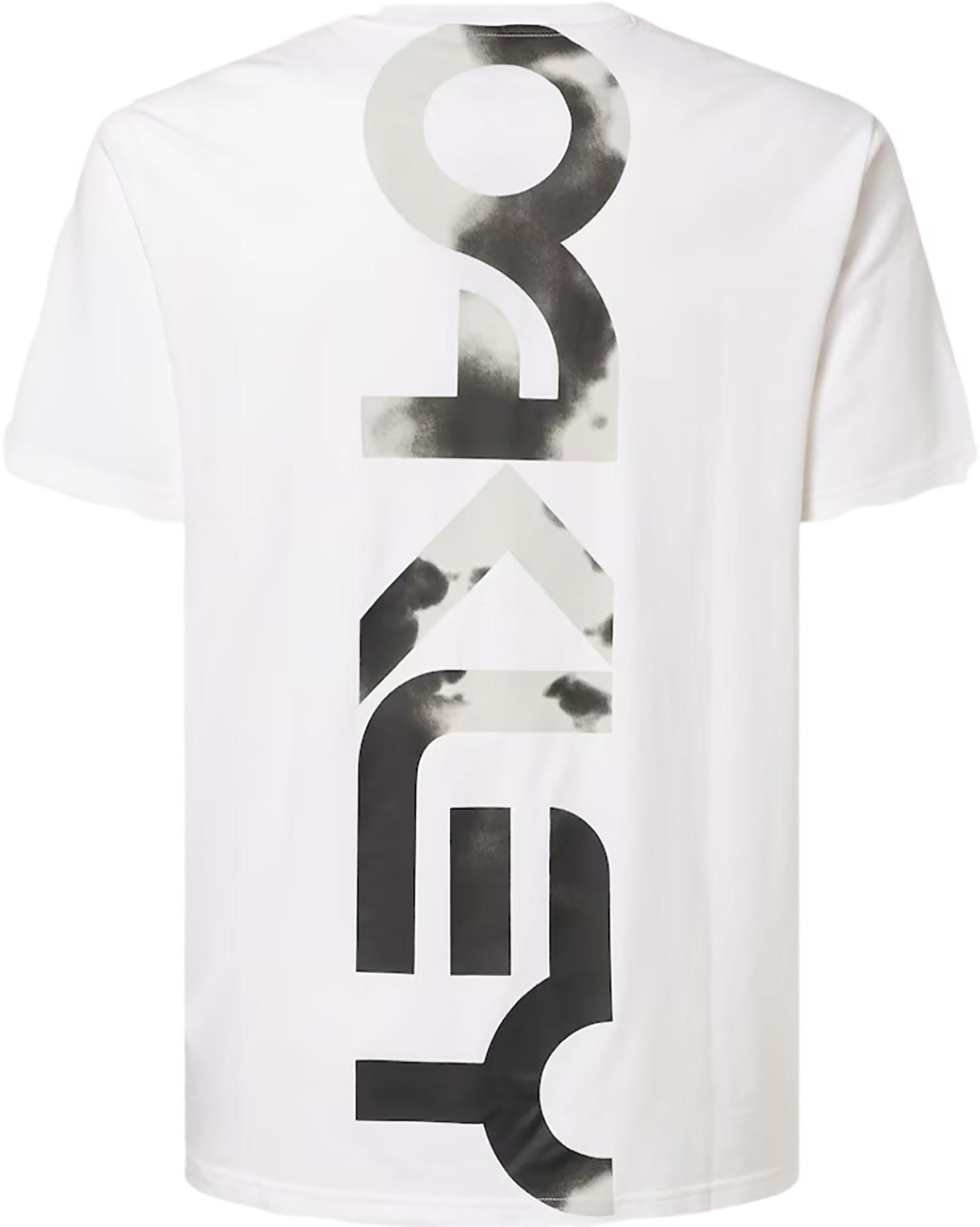 Product gallery image number 2 for product Bandana 2.0 T-Shirt - Men's