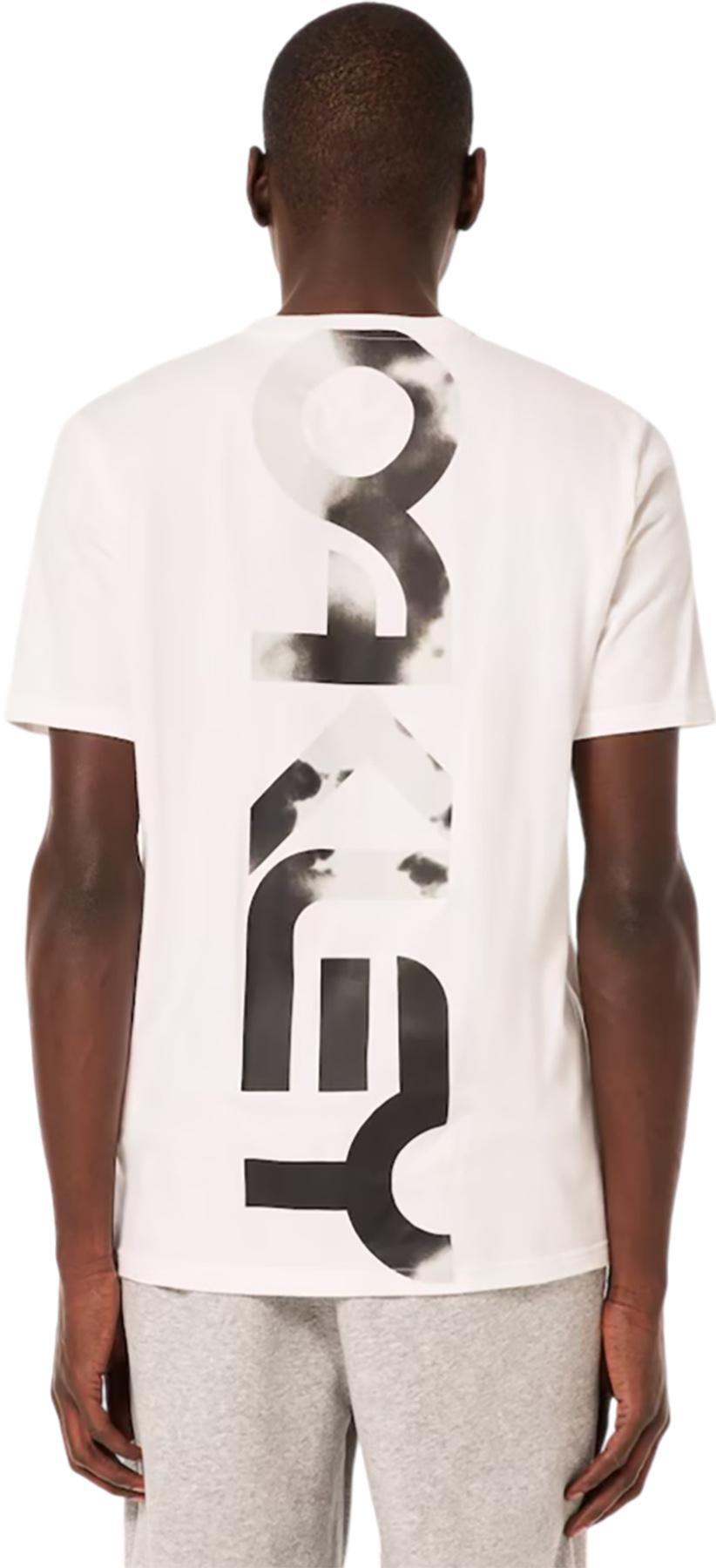 Product gallery image number 3 for product Bandana 2.0 T-Shirt - Men's