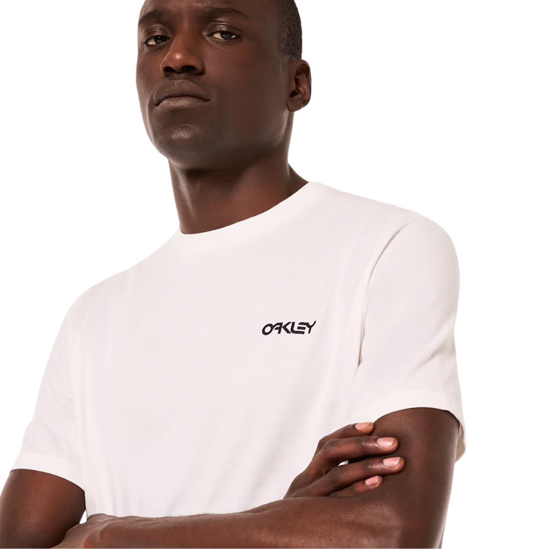 Product gallery image number 4 for product Bandana 2.0 T-Shirt - Men's