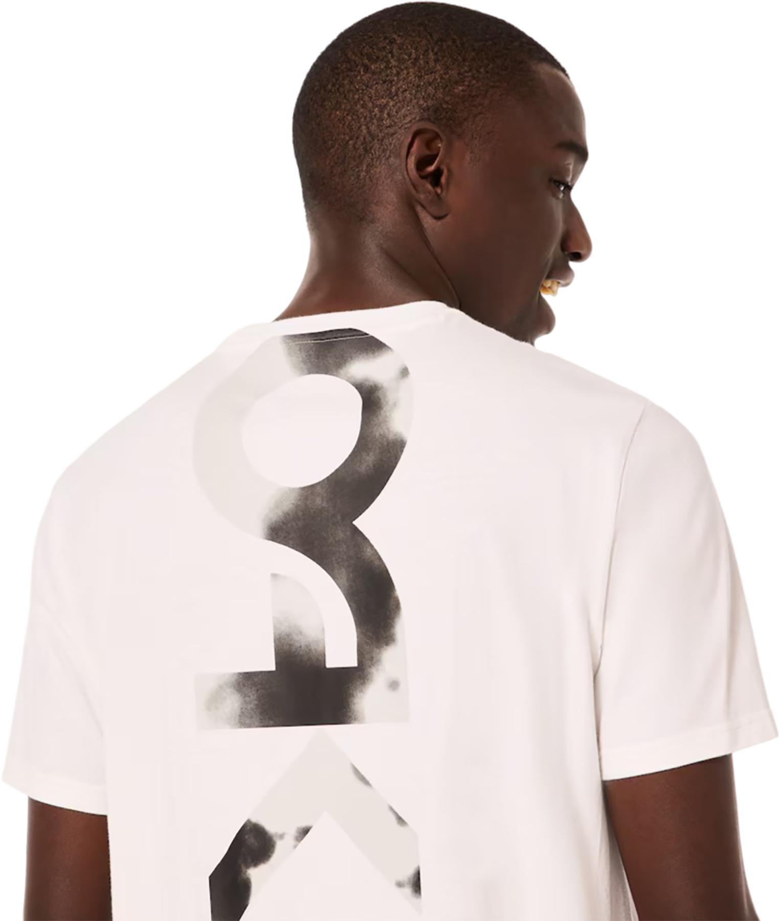 Product gallery image number 5 for product Bandana 2.0 T-Shirt - Men's