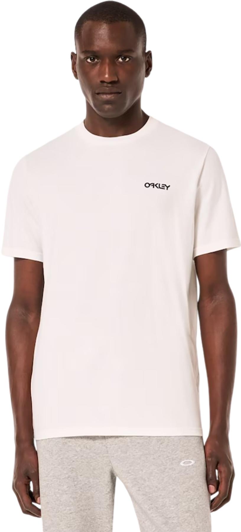 Product gallery image number 6 for product Bandana 2.0 T-Shirt - Men's