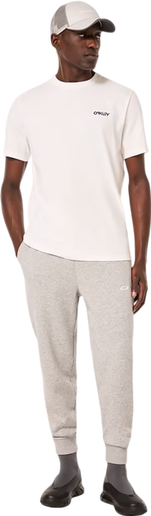 Product gallery image number 7 for product Bandana 2.0 T-Shirt - Men's