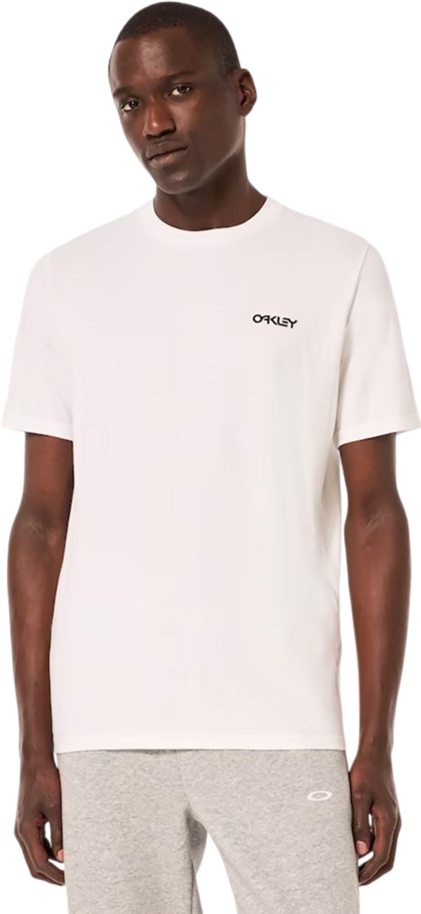 Product gallery image number 9 for product Bandana 2.0 T-Shirt - Men's