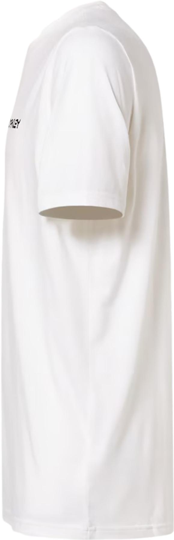 Product gallery image number 8 for product Bandana 2.0 T-Shirt - Men's