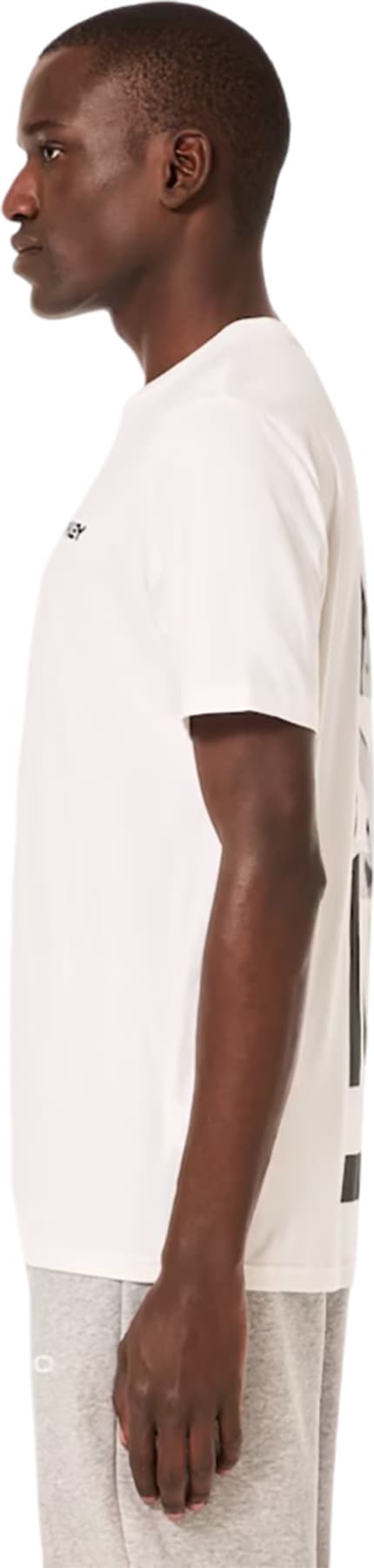 Product gallery image number 10 for product Bandana 2.0 T-Shirt - Men's