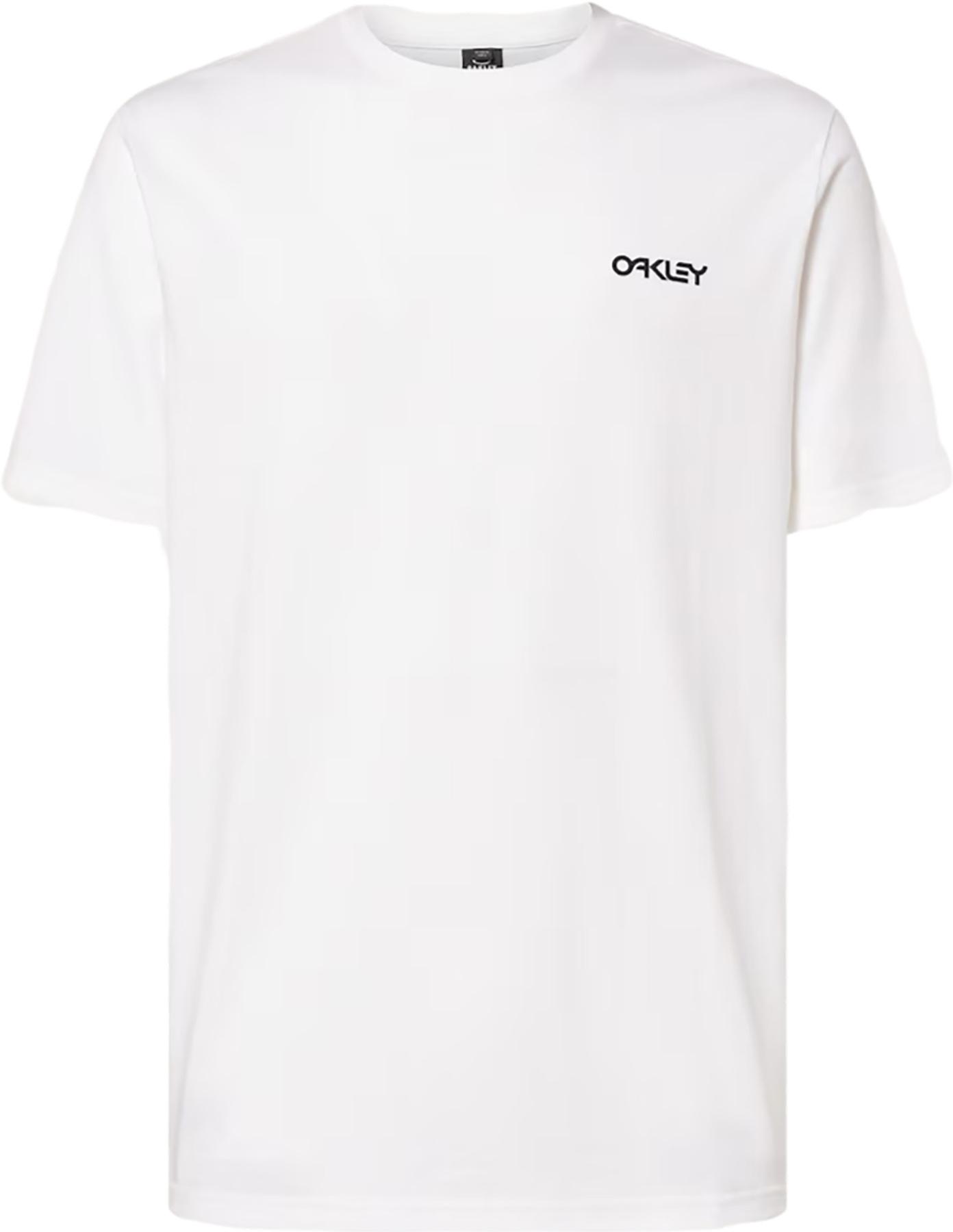 Product gallery image number 1 for product Bandana 2.0 T-Shirt - Men's