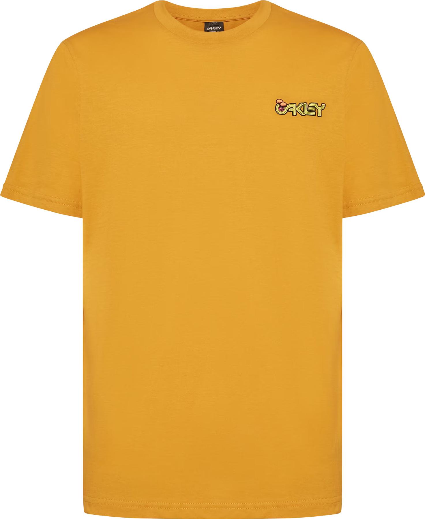 Numéro de l'image de la galerie de produits 1 pour le produit T-shirt Agaricus Nassa - Homme