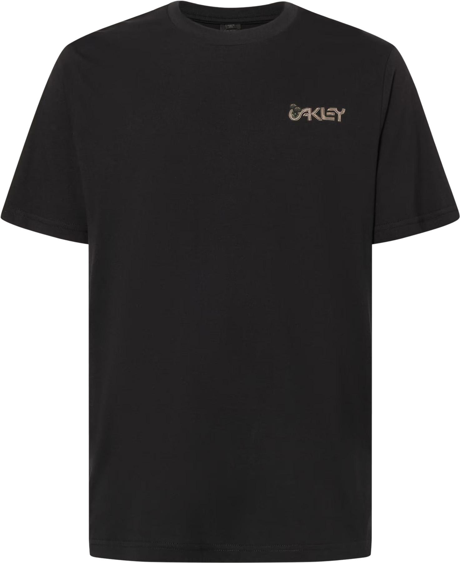 Product image for Agaricus Nassa T-Shirt - Men's