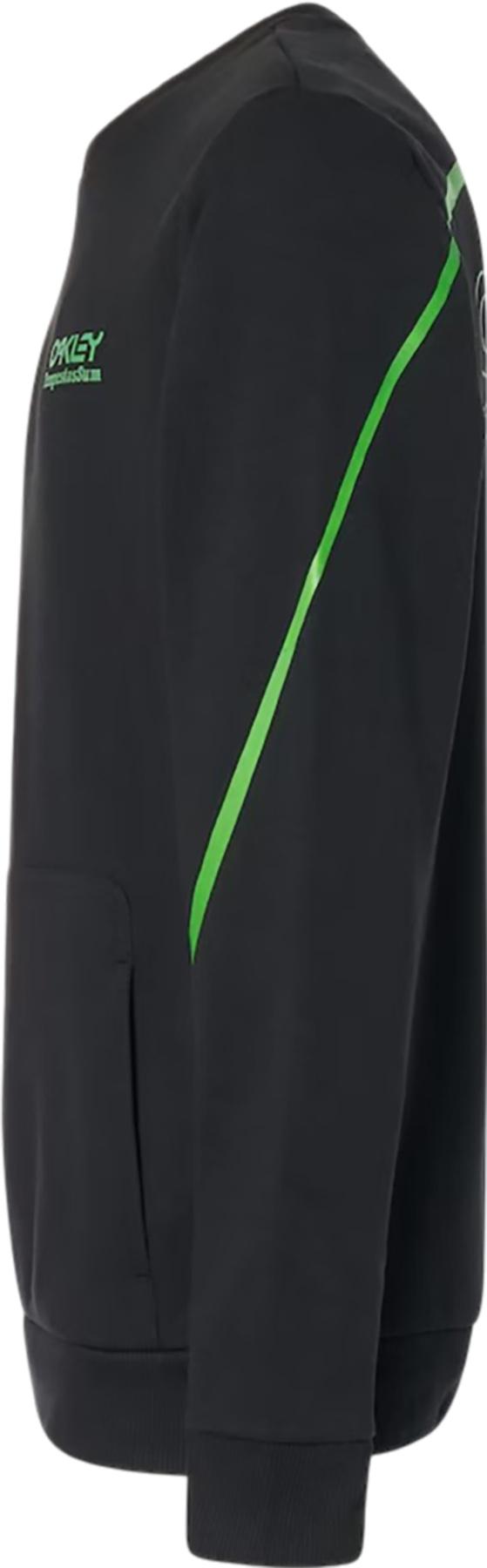 Numéro de l'image de la galerie de produits 6 pour le produit Tempestas Sum Crew Neck Sweatshirt - Men's