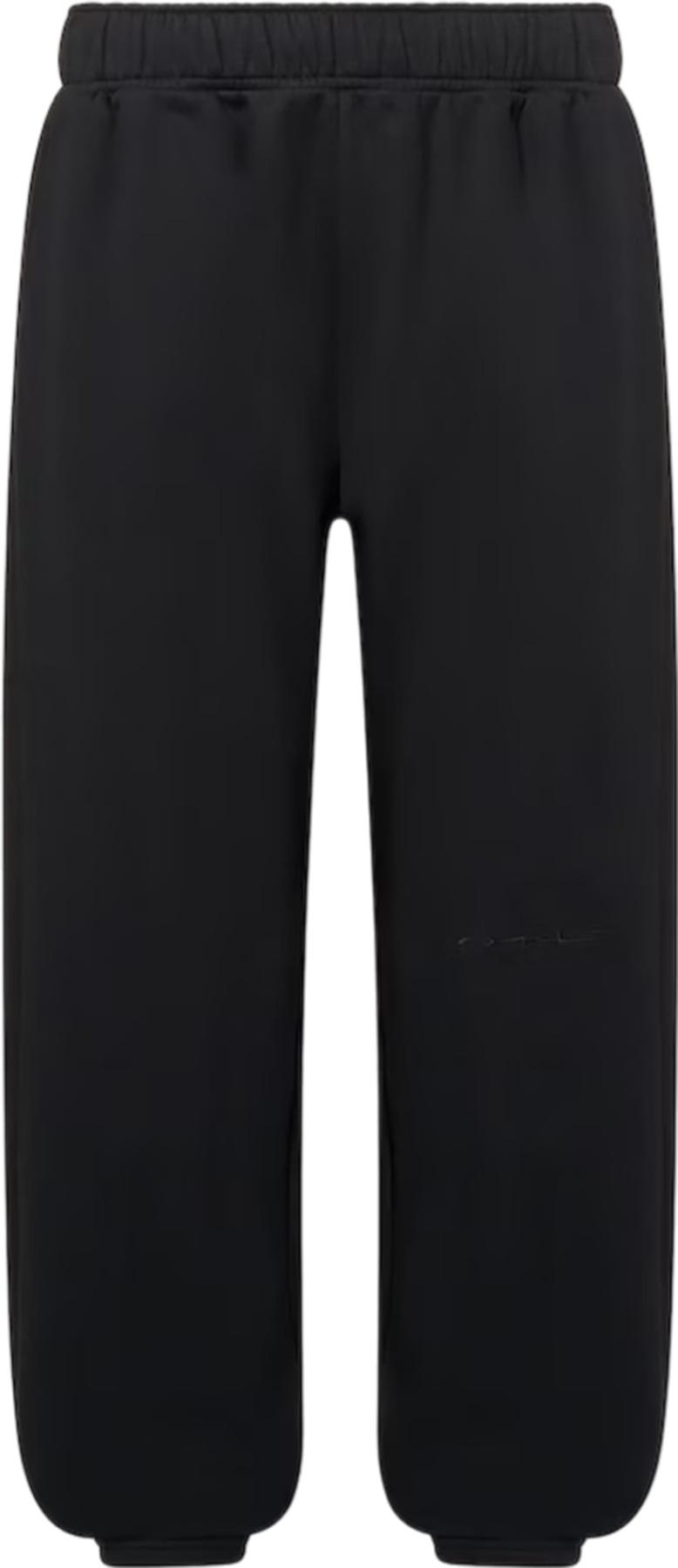 Numéro de l'image de la galerie de produits 5 pour le produit Pantalon de survêtement Soho 3.0 - Homme