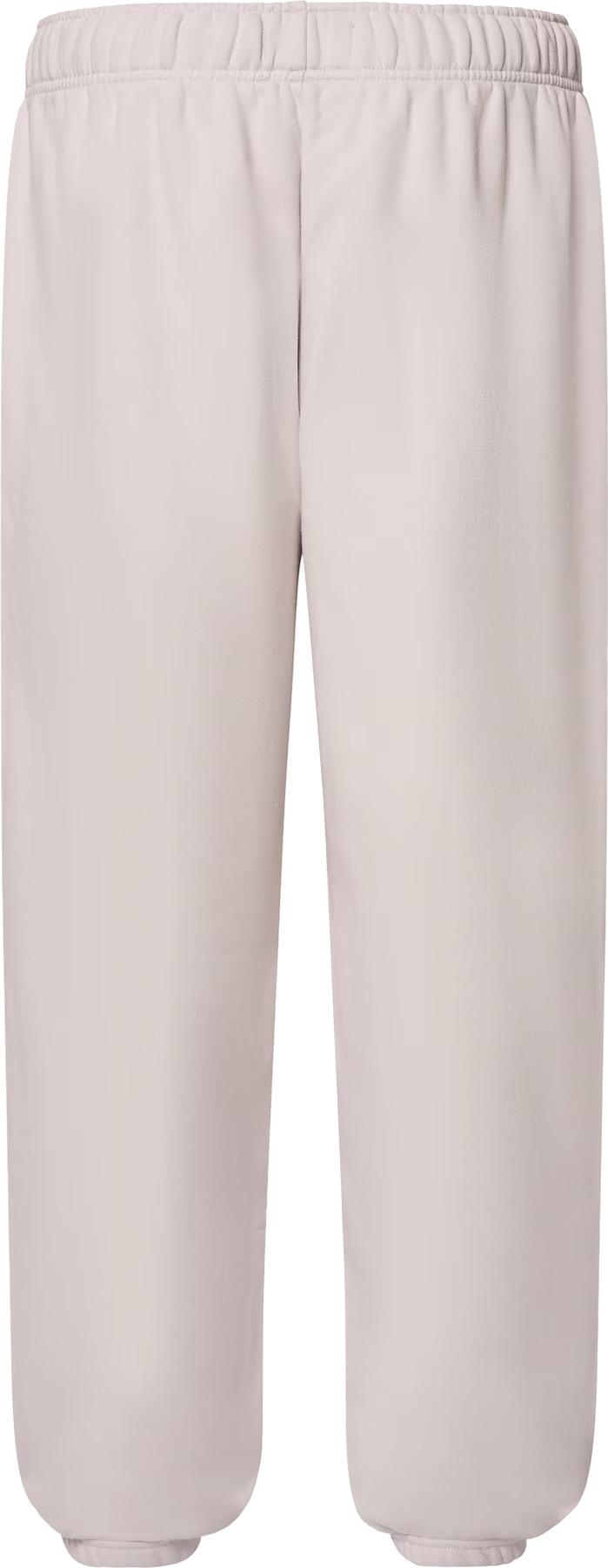 Product gallery image number 3 for product Soho 3.0 Sweatpants - Men's