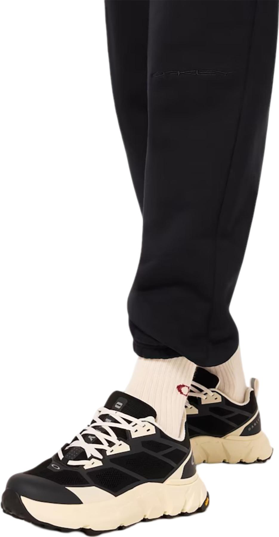 Numéro de l'image de la galerie de produits 4 pour le produit Pantalon de survêtement Soho 3.0 - Homme