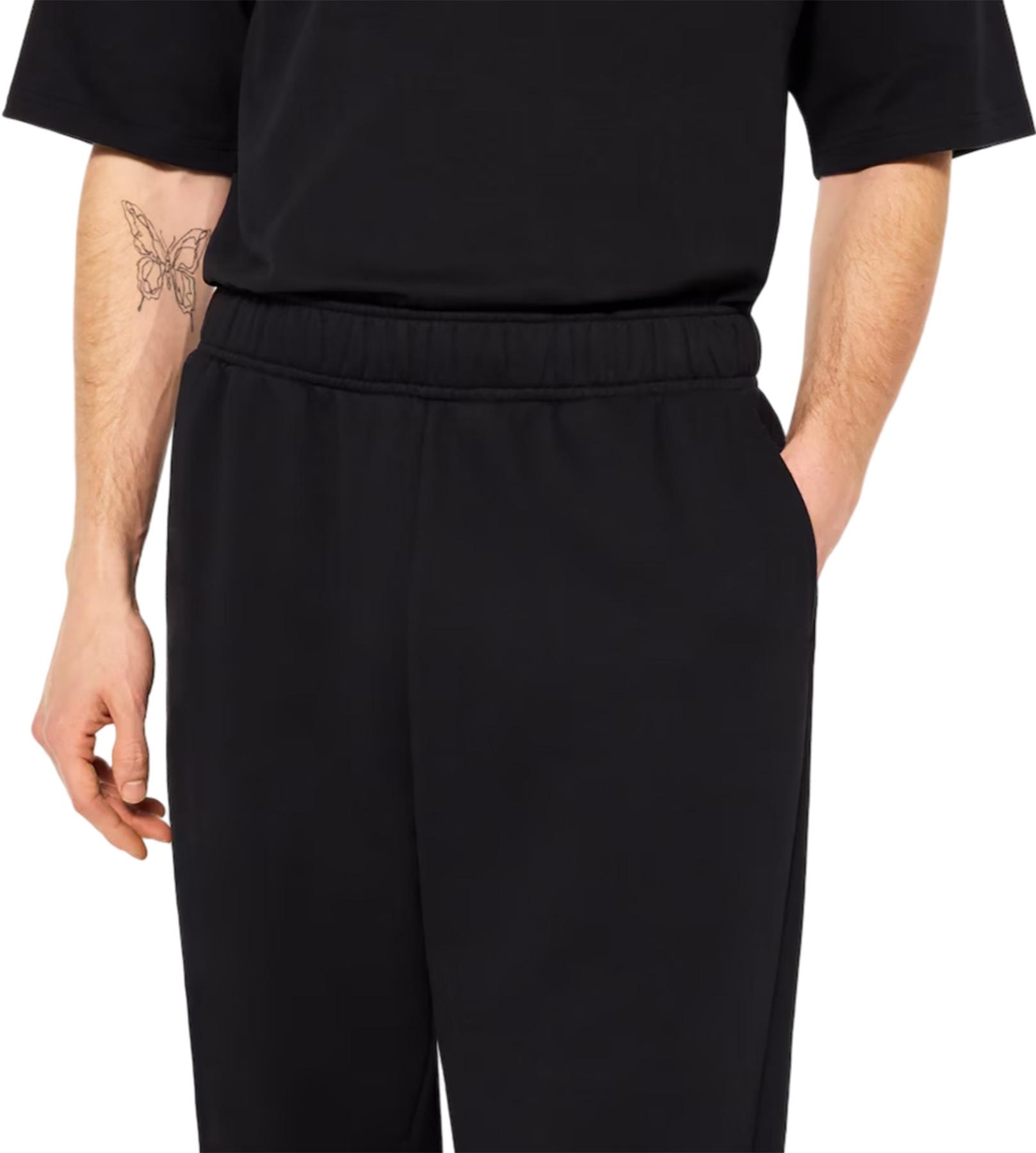Numéro de l'image de la galerie de produits 3 pour le produit Pantalon de survêtement Soho 3.0 - Homme