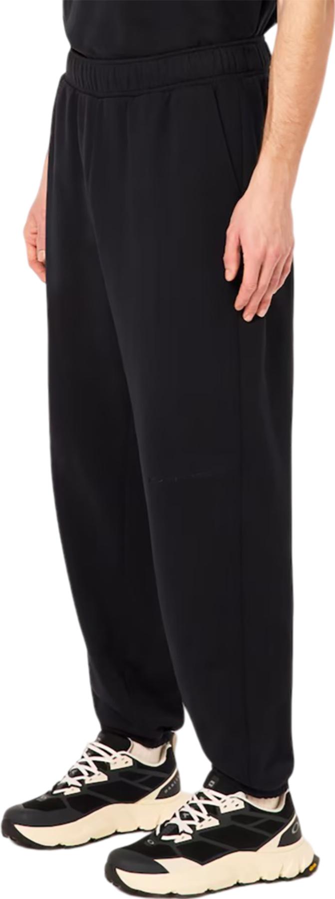 Numéro de l'image de la galerie de produits 2 pour le produit Pantalon de survêtement Soho 3.0 - Homme