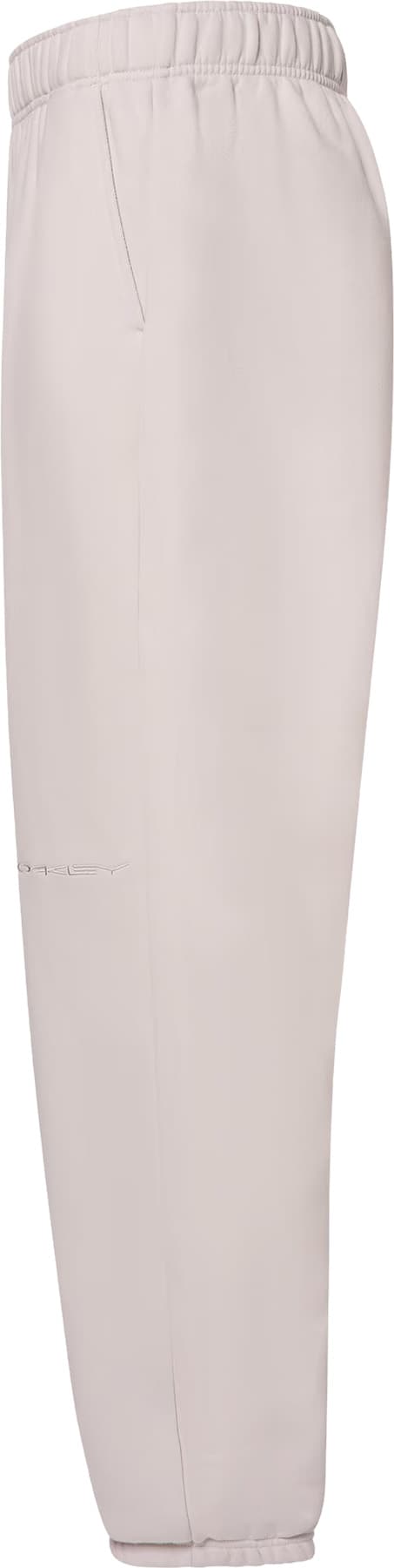 Product gallery image number 2 for product Soho 3.0 Sweatpants - Men's