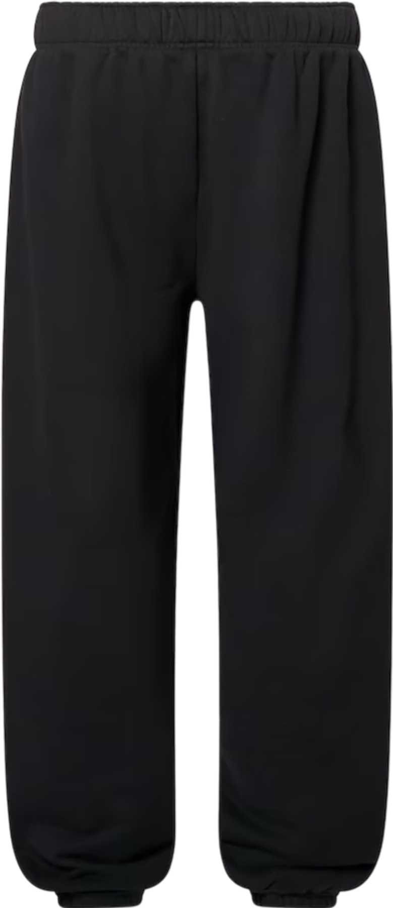 Image de produit pour Pantalon de survêtement Soho 3.0 - Homme