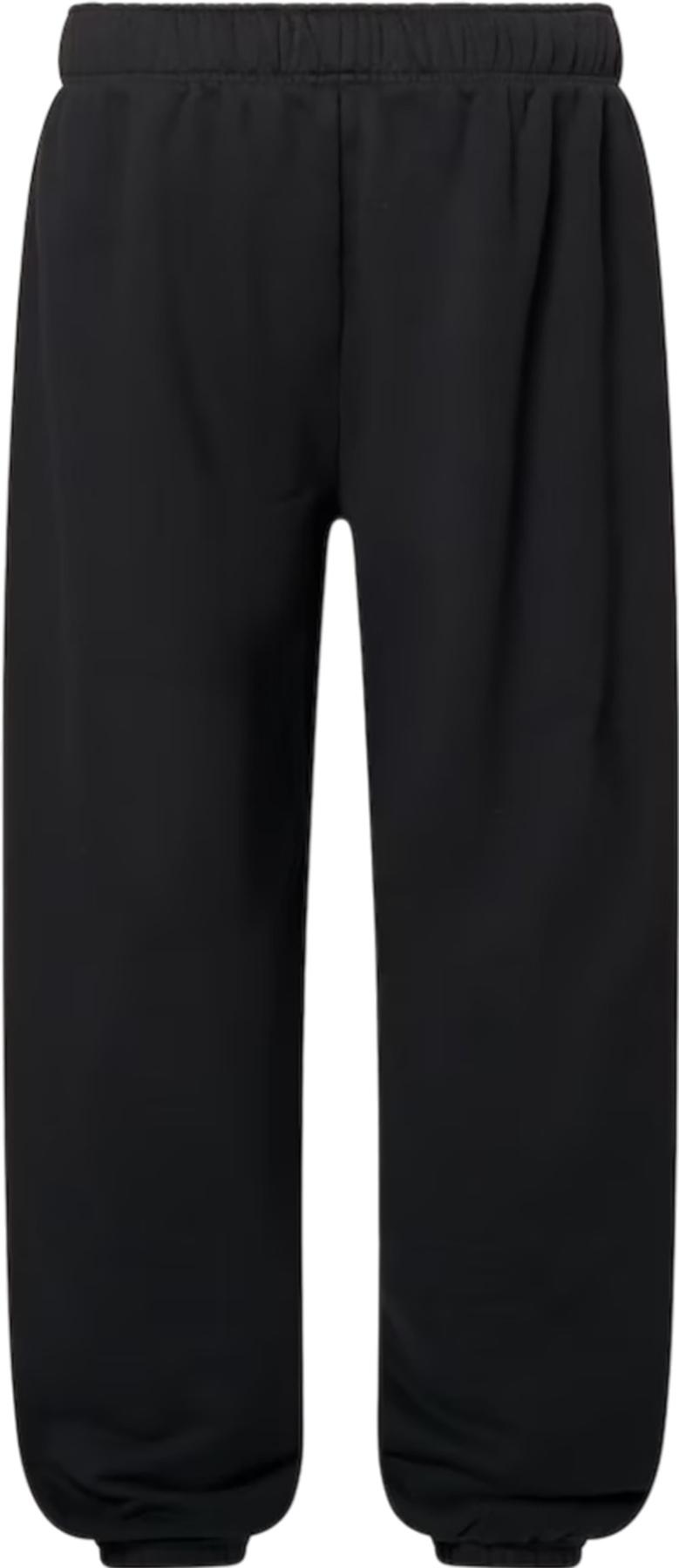 Image de produit pour Pantalon de survêtement Soho 3.0 - Homme