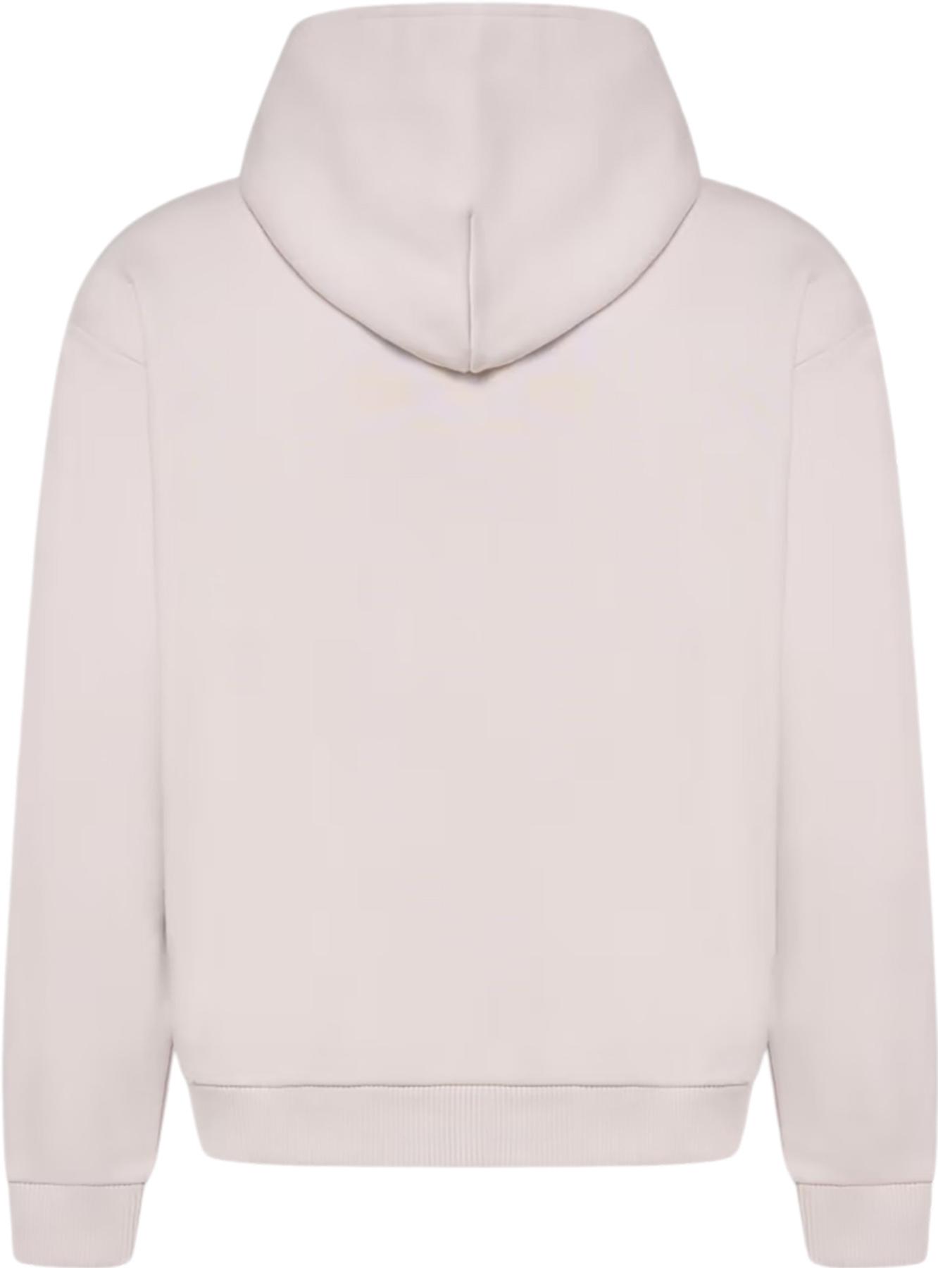 Product gallery image number 3 for product Soho 3.0 Pullover Hoodie - Men's
