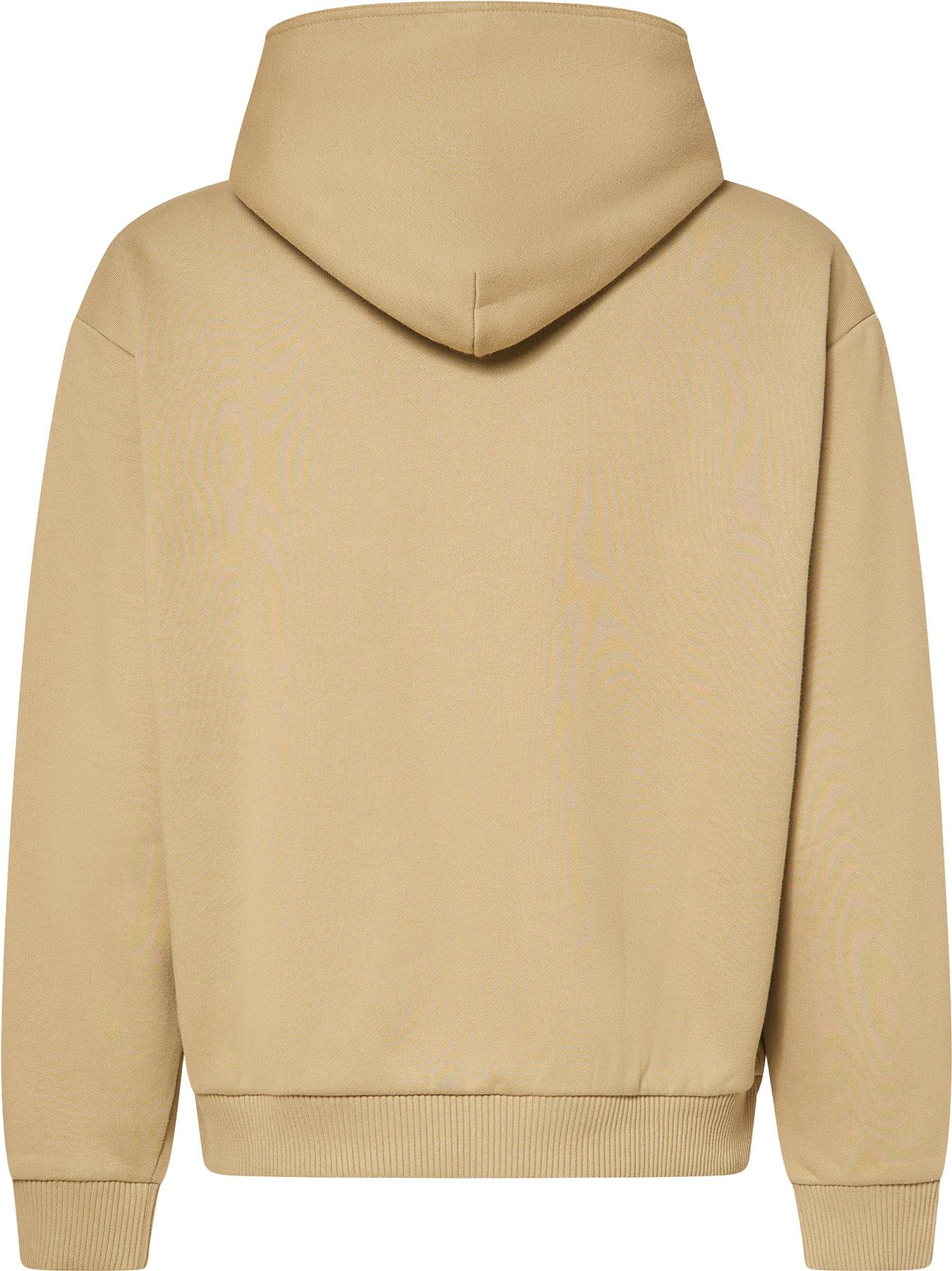 Product gallery image number 2 for product Soho 3.0 Pullover Hoodie - Men's