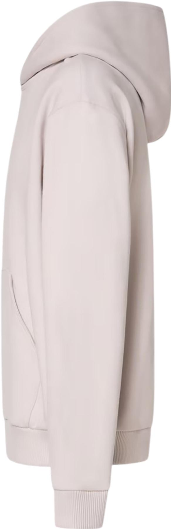 Product gallery image number 2 for product Soho 3.0 Pullover Hoodie - Men's