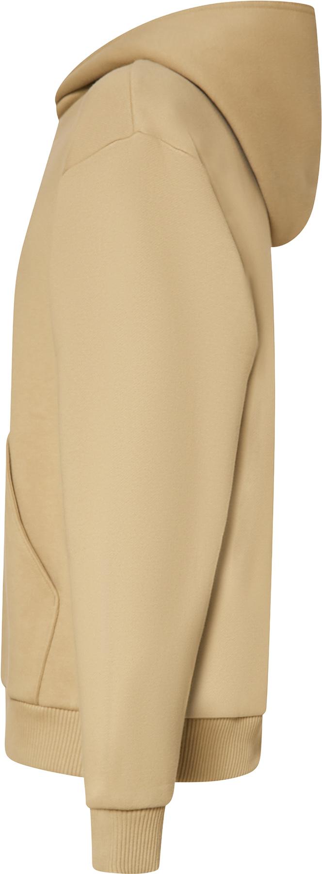 Product gallery image number 3 for product Soho 3.0 Pullover Hoodie - Men's