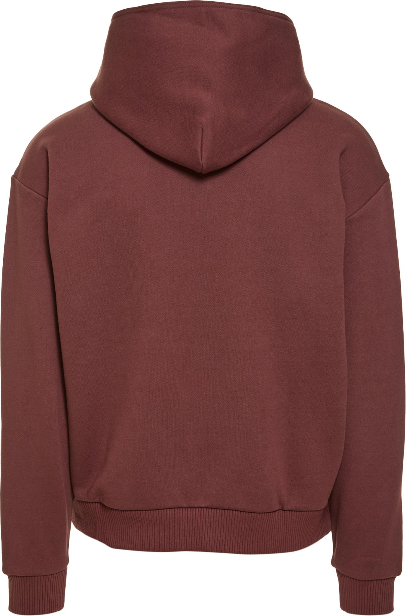 Product gallery image number 3 for product Soho 3.0 Pullover Hoodie - Men's