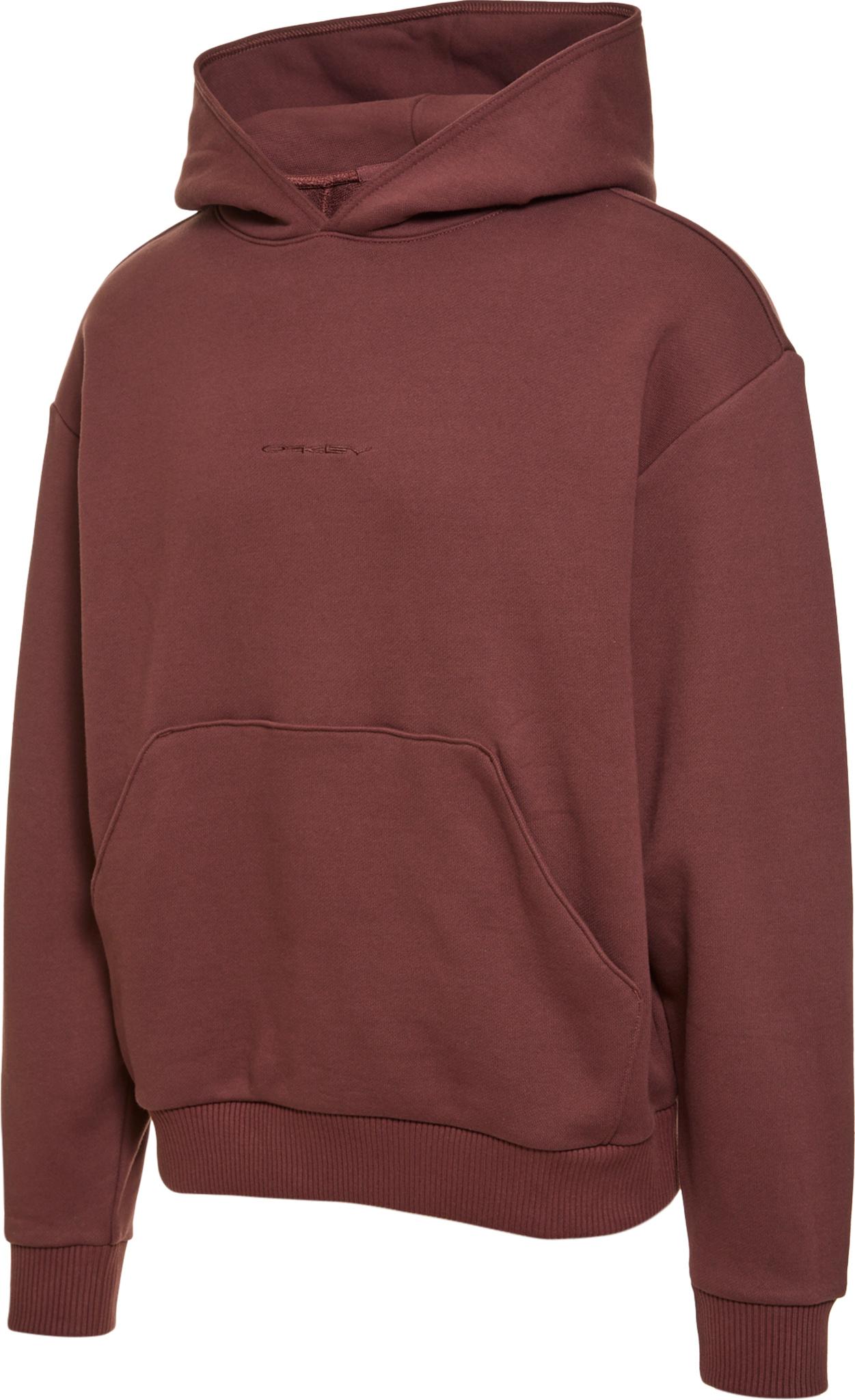 Product gallery image number 2 for product Soho 3.0 Pullover Hoodie - Men's