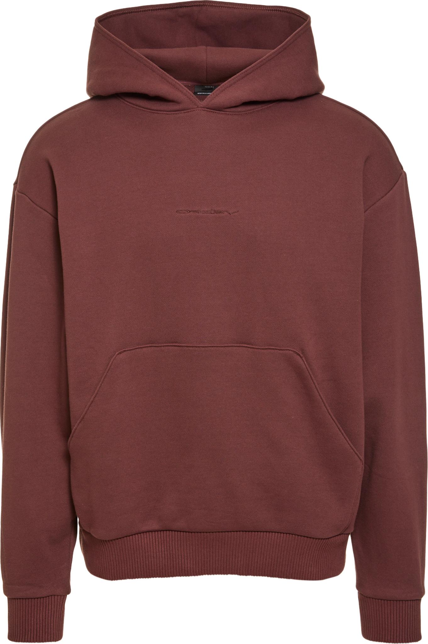 Image de produit pour Chandail à capuchon Soho 3.0 - Homme