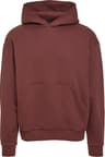 Colour: Grenache