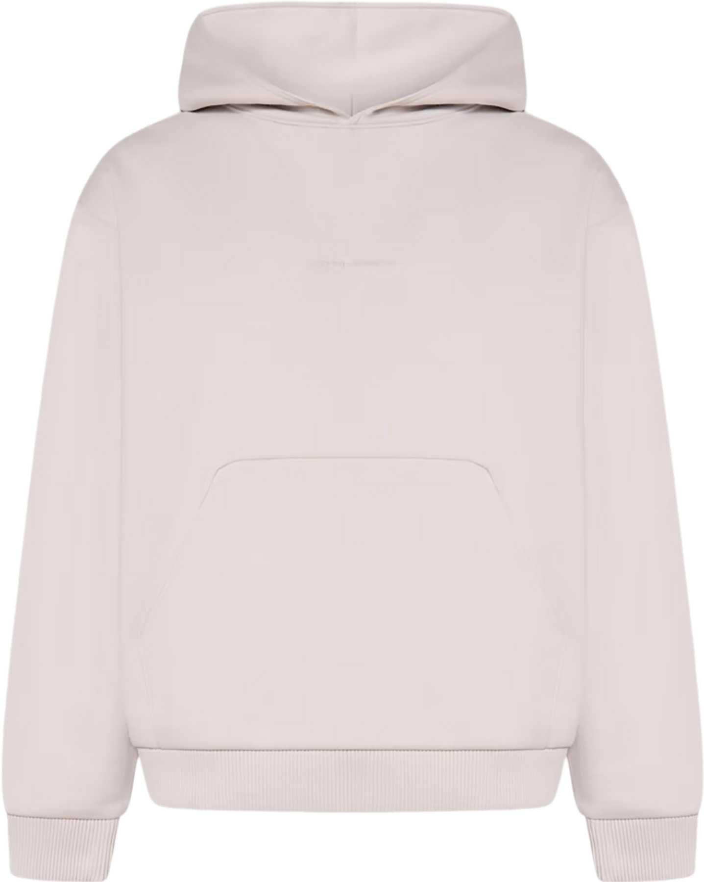 Image de produit pour Chandail à capuchon Soho 3.0 - Homme