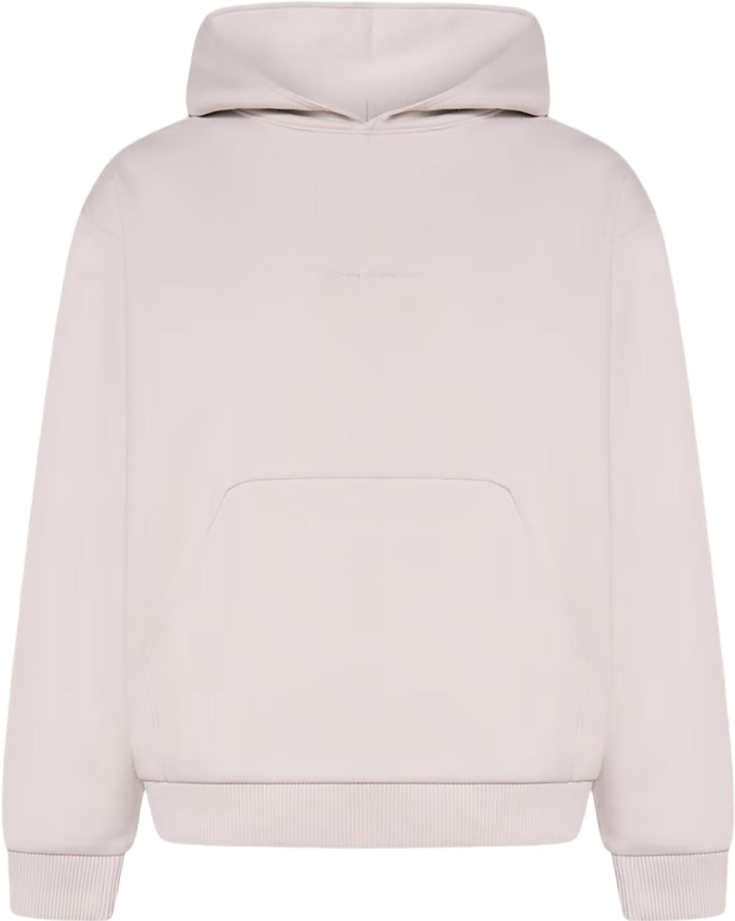 Product image for Soho 3.0 Pullover Hoodie - Men's