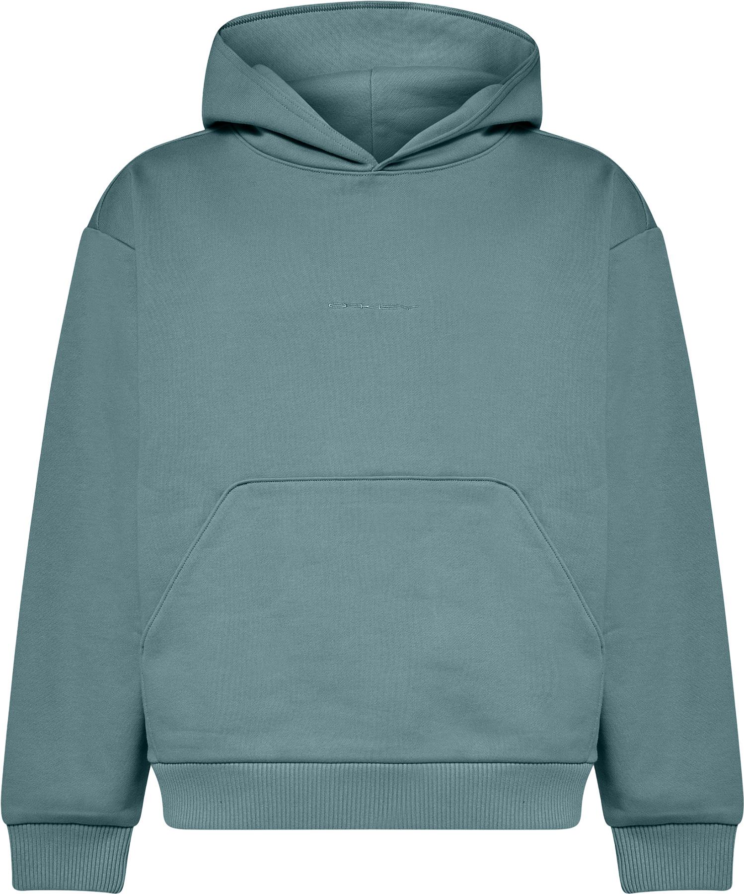 Product image for Soho 3.0 Pullover Hoodie - Men's