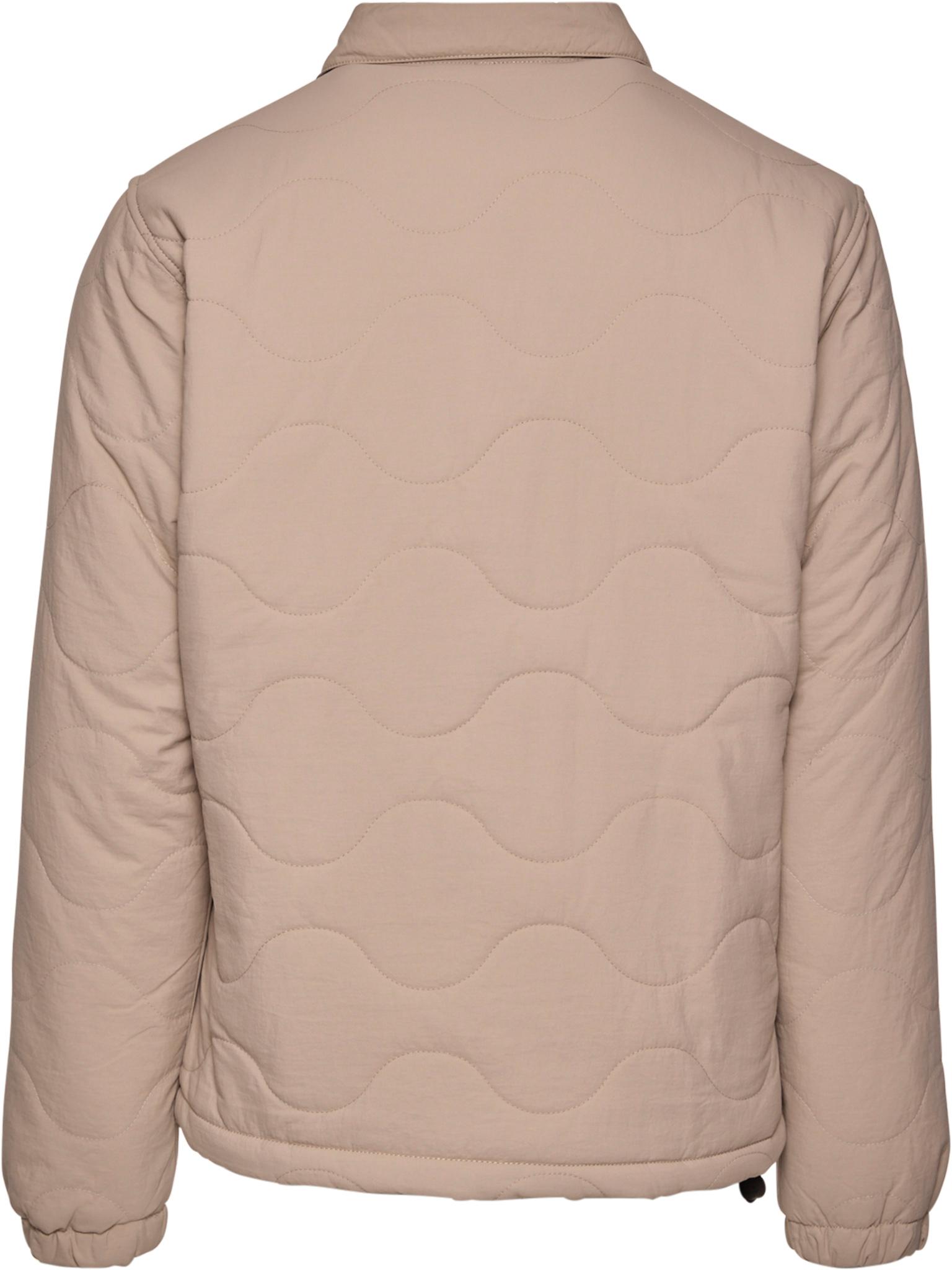 Numéro de l'image de la galerie de produits 3 pour le produit Manteau matelassé Sherpa - Homme