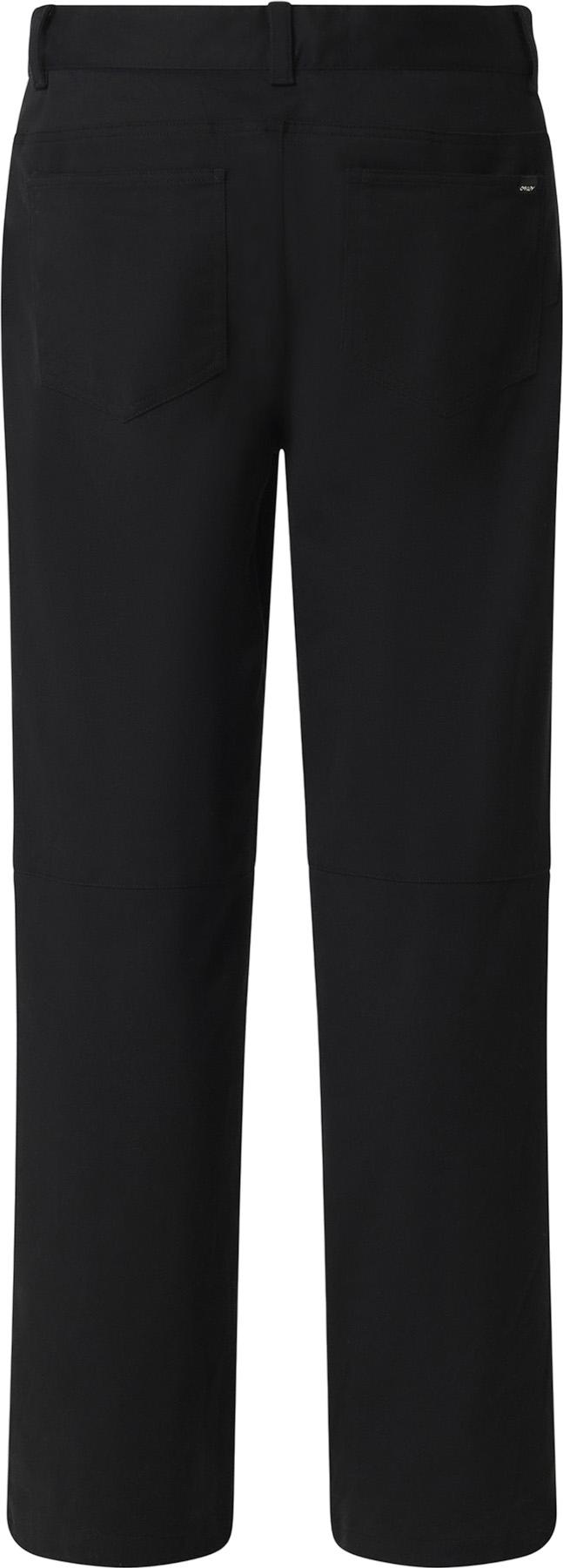 Numéro de l'image de la galerie de produits 4 pour le produit Pantalon chino Tempestas Sum - Homme
