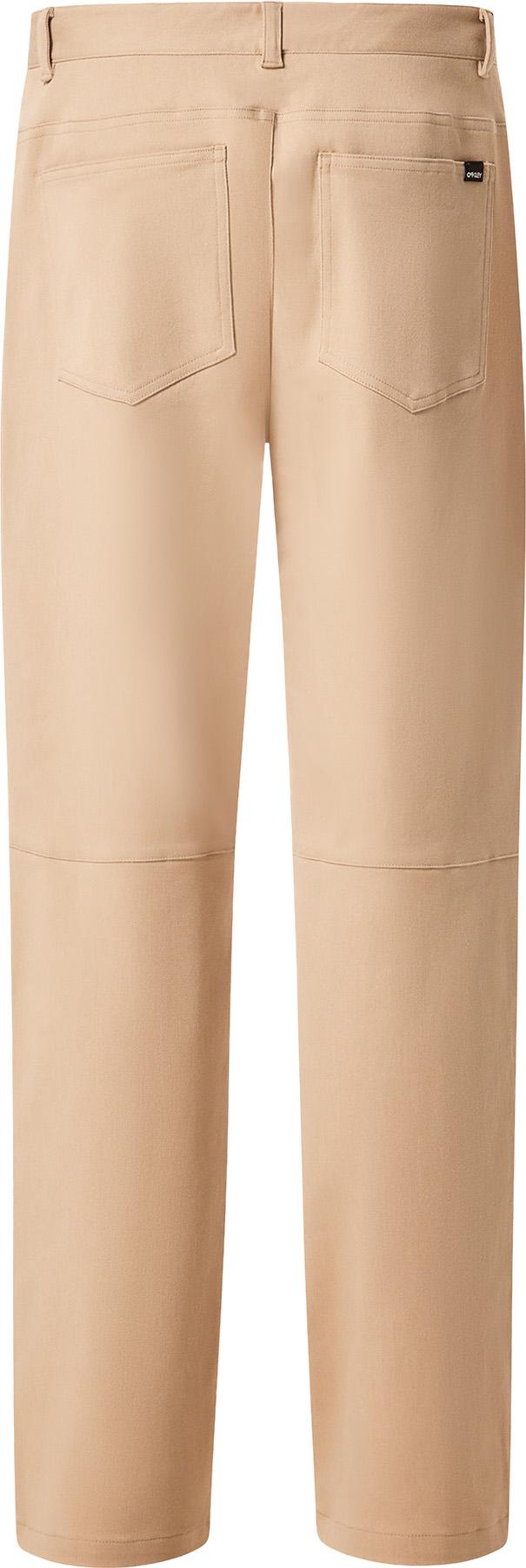 Numéro de l'image de la galerie de produits 2 pour le produit Pantalon chino Tempestas Sum - Homme