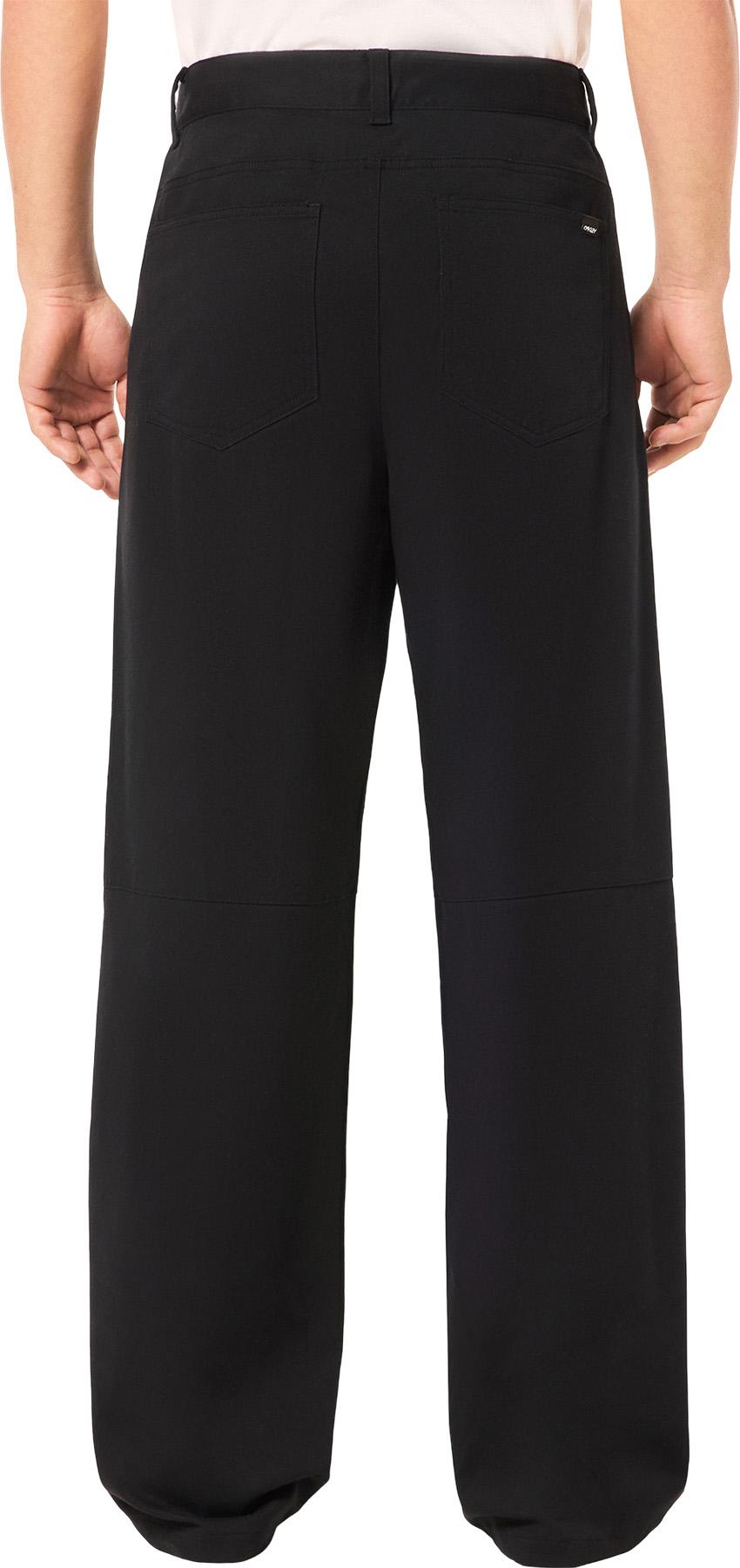 Numéro de l'image de la galerie de produits 2 pour le produit Pantalon chino Tempestas Sum - Homme