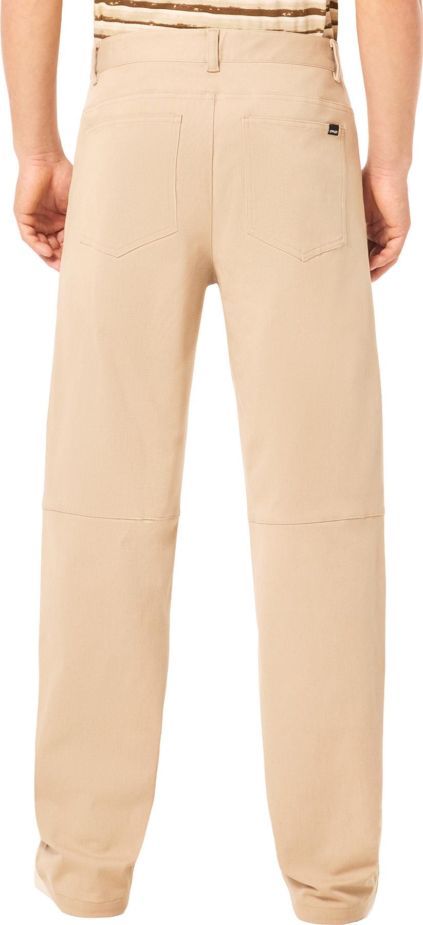 Product gallery image number 4 for product Tempestas Sum Chino Pant - Men's